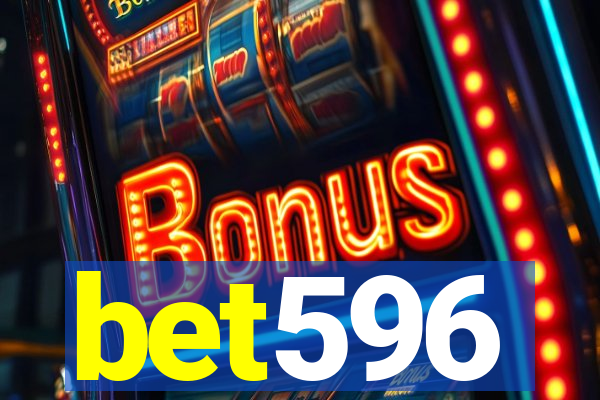 bet596
