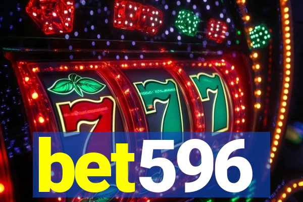 bet596