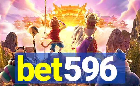 bet596