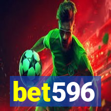 bet596