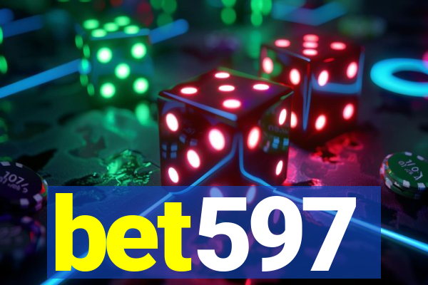 bet597