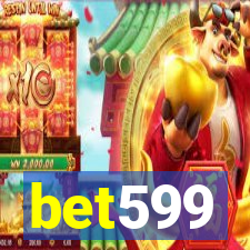 bet599