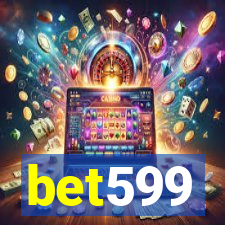bet599