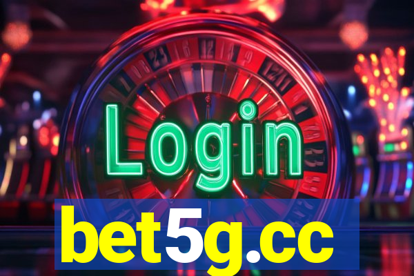 bet5g.cc