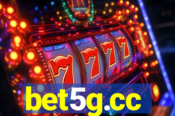 bet5g.cc