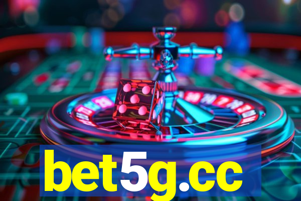 bet5g.cc