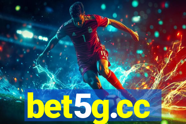 bet5g.cc