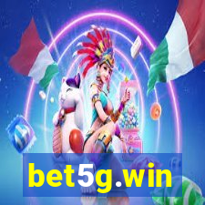bet5g.win