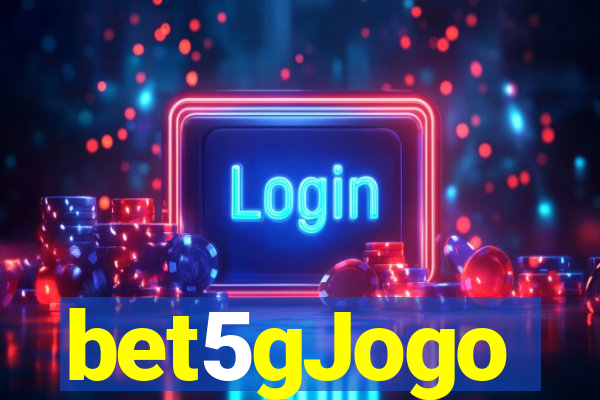 bet5gJogo