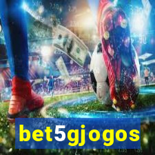 bet5gjogos