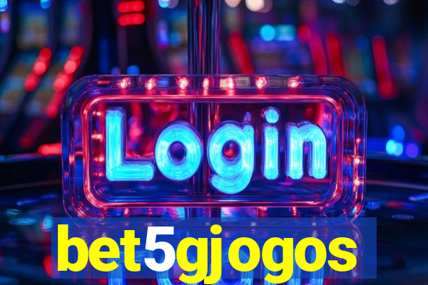 bet5gjogos