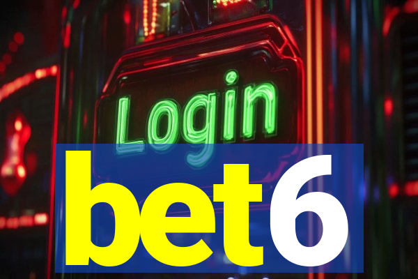 bet6