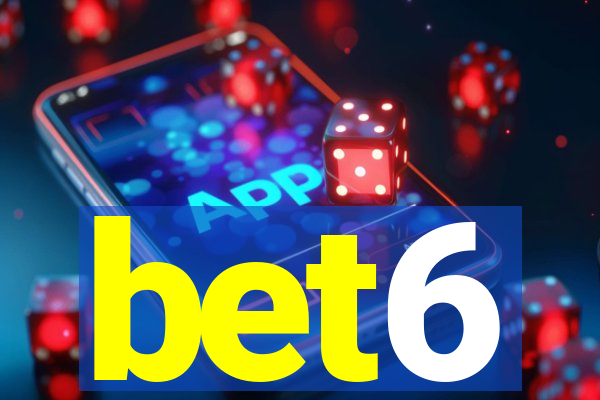 bet6