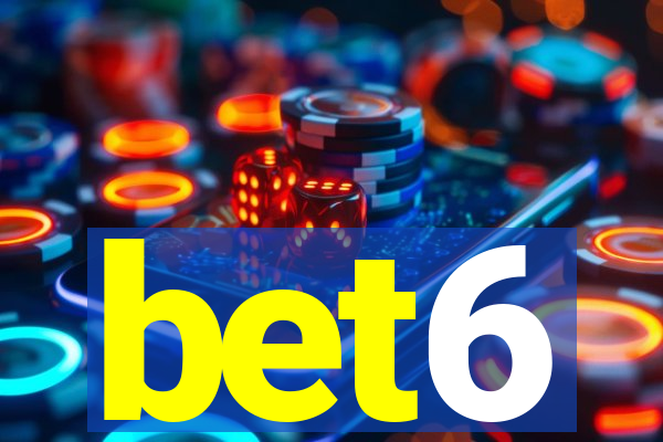 bet6