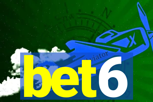 bet6