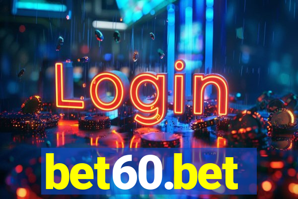 bet60.bet