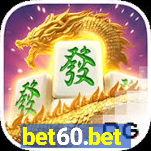 bet60.bet