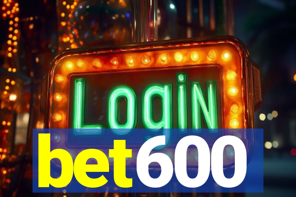 bet600
