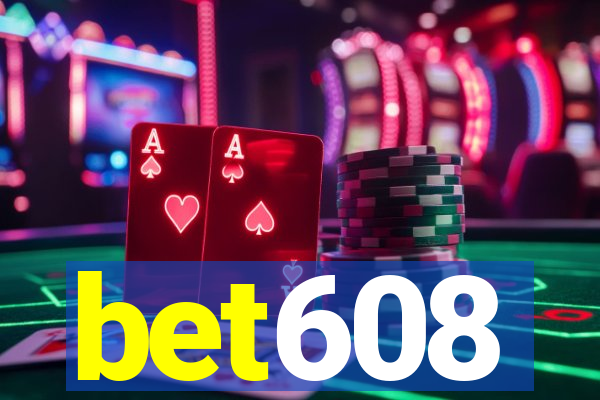 bet608