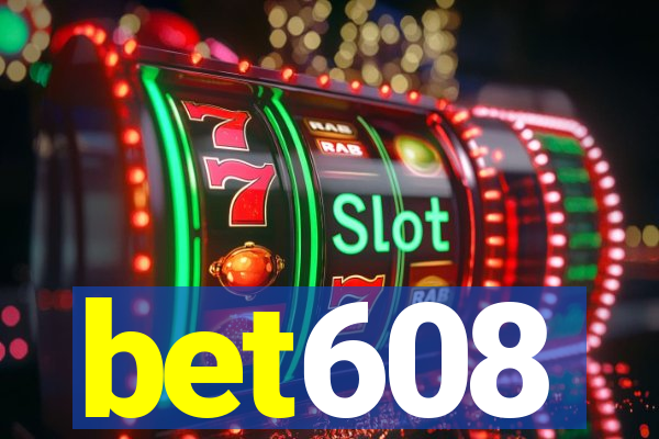 bet608