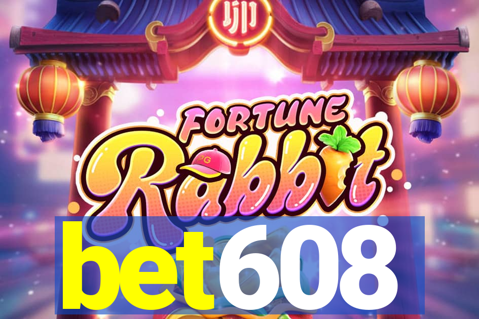 bet608
