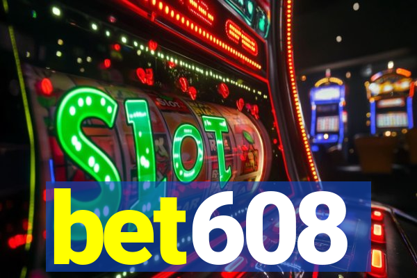 bet608