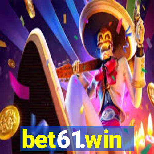 bet61.win