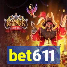 bet611