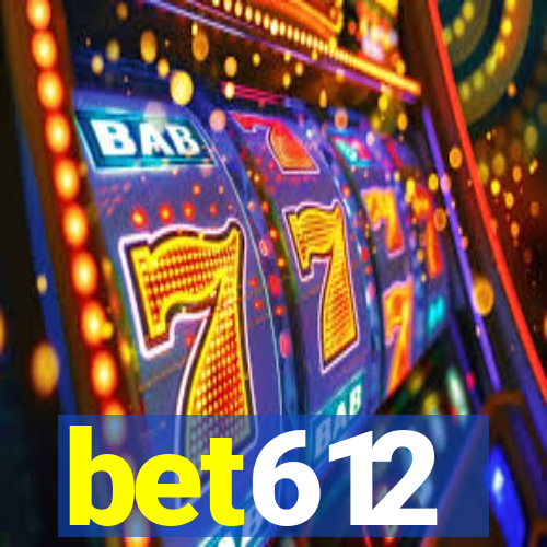 bet612