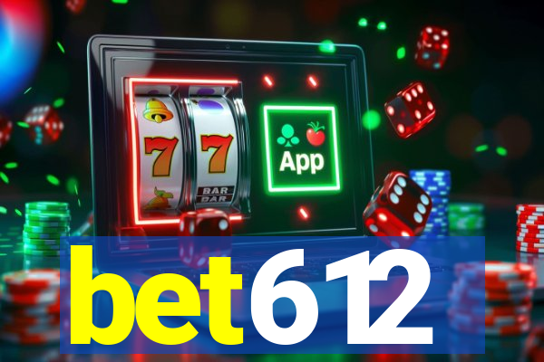 bet612