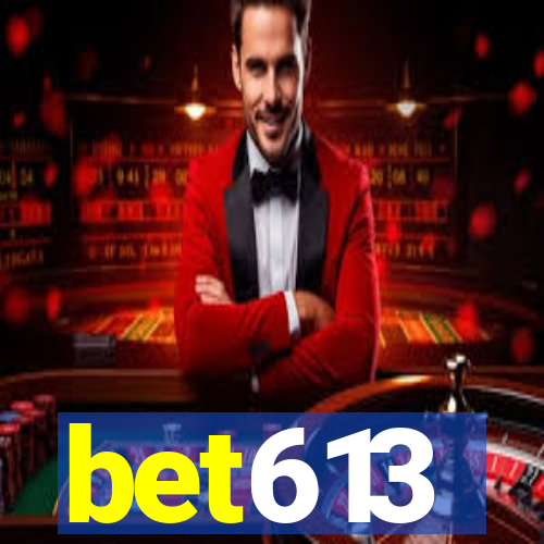bet613