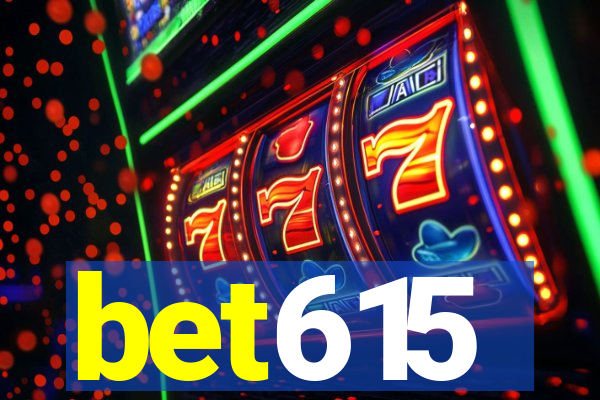 bet615