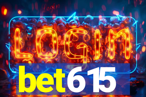 bet615