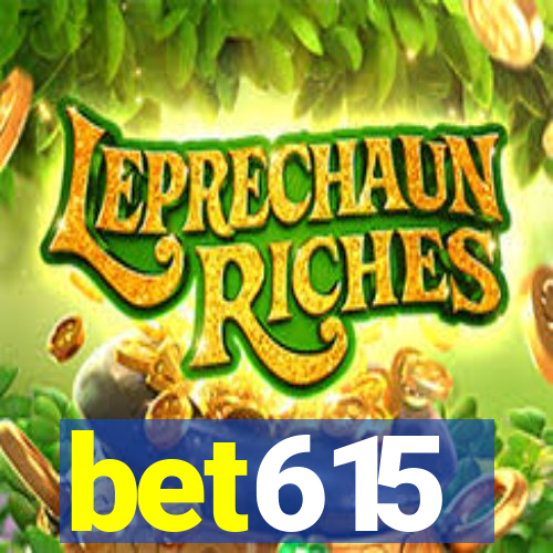 bet615
