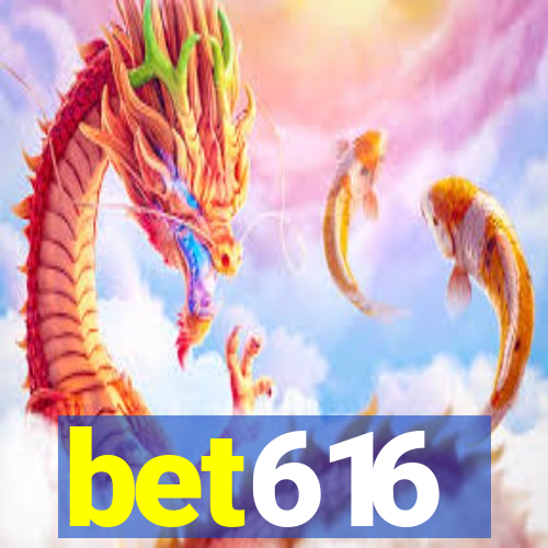 bet616