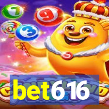 bet616
