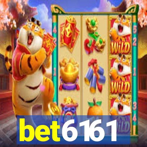 bet6161