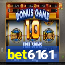 bet6161