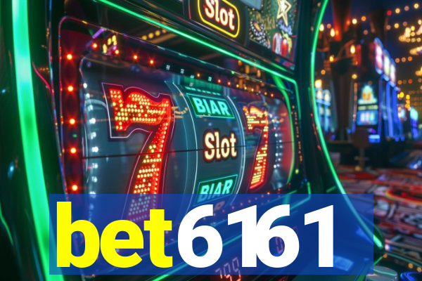 bet6161