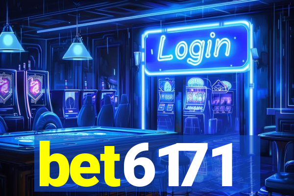 bet6171