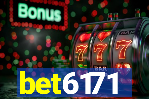 bet6171