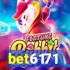 bet6171