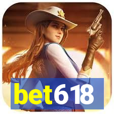 bet618