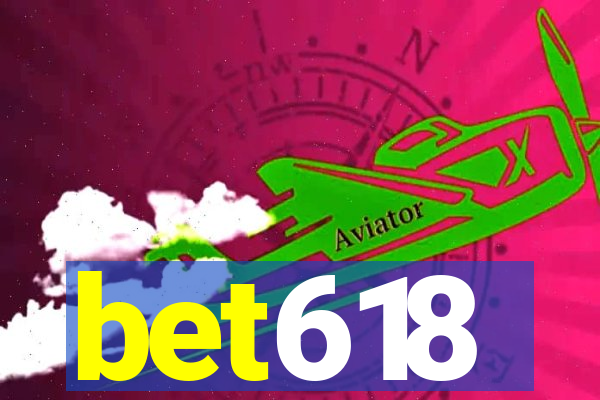 bet618
