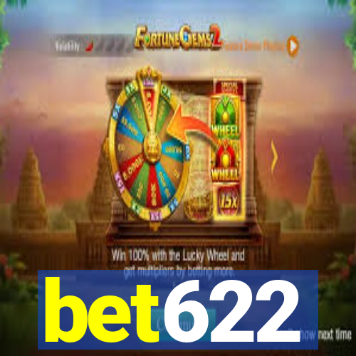 bet622