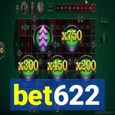 bet622