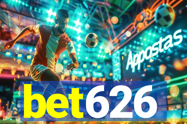 bet626