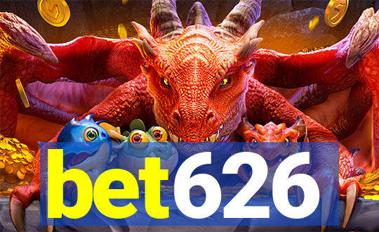bet626