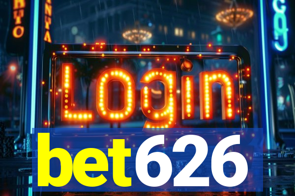 bet626