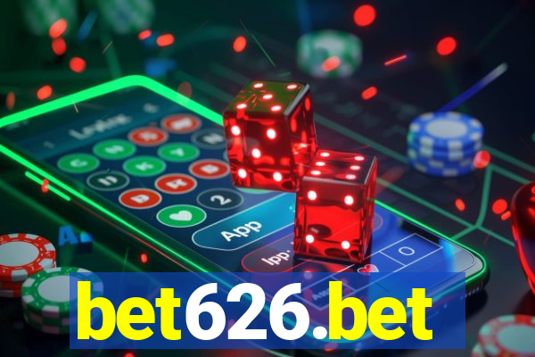 bet626.bet